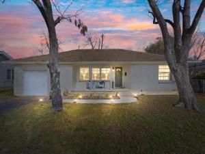 MLS #21218715 image #0