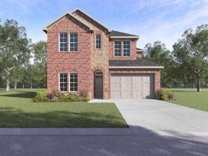 MLS #21218787 image #0