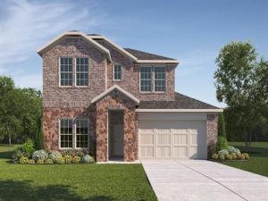 MLS #21218801 image #0