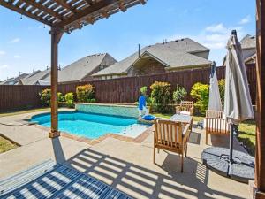 MLS #21218841 image #0