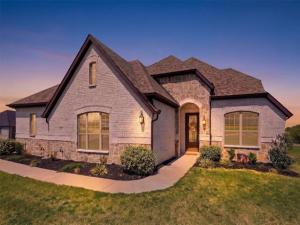 MLS #21218915 image #0