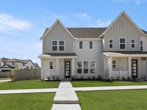 MLS #21218917 image #0