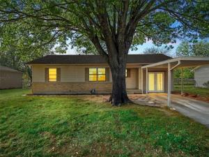 MLS #21218924 image #0