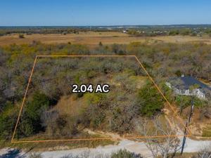 MLS #21218963 image #0
