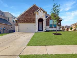 MLS #21218967 image #0