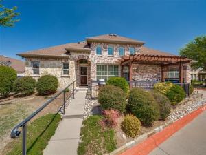MLS #21219042 image #0