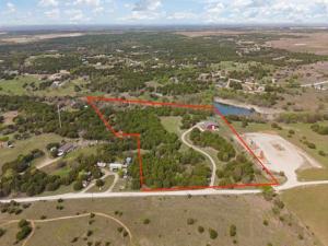 MLS #21219059 image #0