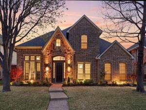 MLS #21219088 image #0