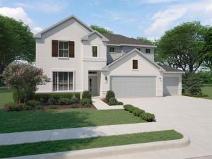 MLS #21219103 image #0