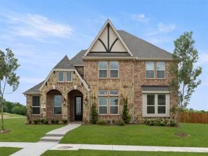 MLS #21219143 image #0