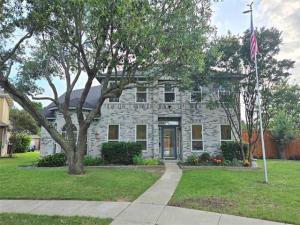MLS #21219154 image #0
