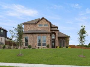 MLS #21219276 image #0