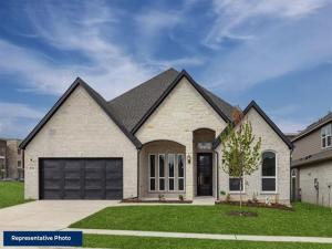MLS #21219281 image #0