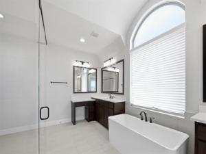 MLS #21219300 image #0