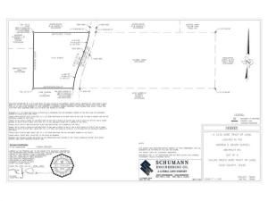 MLS #21219312 image #0