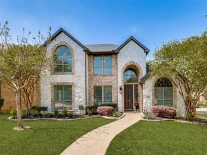 MLS #21219315 image #0