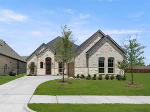 MLS #21219317 image #0