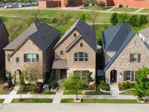 MLS #21219319 image #0