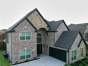MLS #21219353 image #0