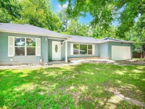 MLS #21219459 image #0