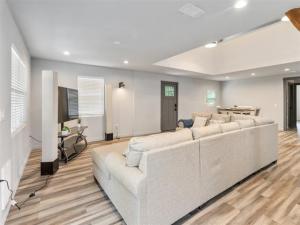 MLS #21219464 image #0
