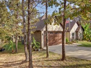 MLS #21219509 image #0