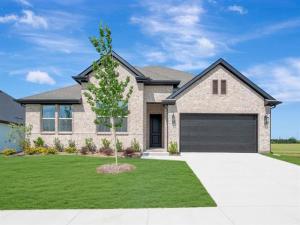 MLS #21219534 image #0