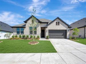 MLS #21219534 image #0