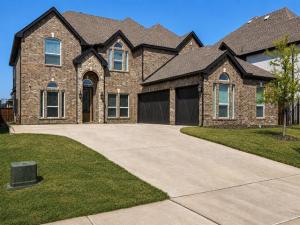 MLS #21219561 image #0