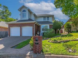 MLS #21219701 image #0
