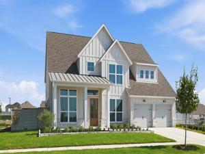 MLS #21219723 image #0