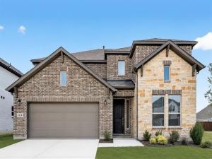 MLS #21219793 image #0