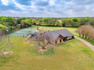 MLS #21219899 image #0