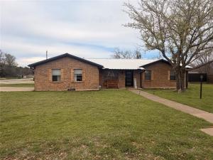 MLS #21219900 image #0