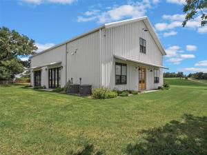 MLS #21219909 image #0