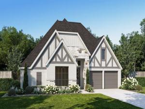 MLS #21219915 image #0