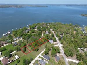 MLS #21219922 image #0