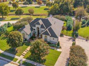 MLS #21219939 image #0
