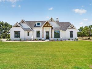 MLS #21219982 image #0