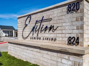 broker reciprocity