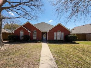 MLS #21220048 image #0