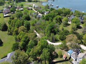 MLS #21220185 image #0