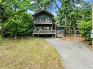 MLS #21220295 image #0