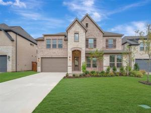 MLS #21220373 image #0