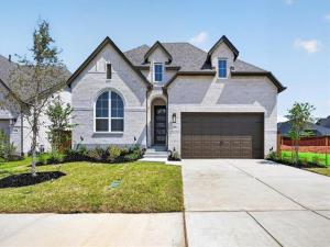 MLS #21220384 image #0