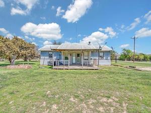 MLS #21220545 image #0