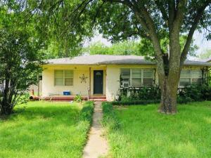 MLS #21220587 image #0