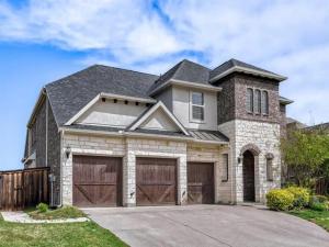 MLS #21220652 image #0