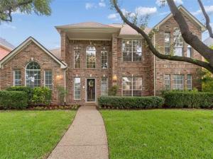 MLS #21220713 image #0