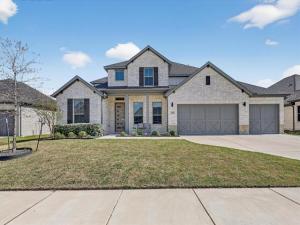 MLS #21220742 image #0